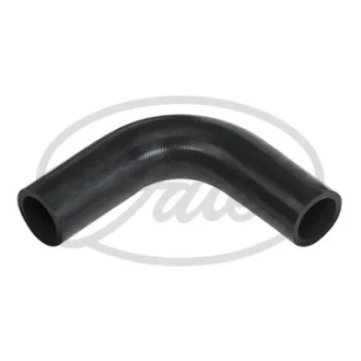 (4275-53311) Патрубок CURVED HOSE Gates 05-3311
