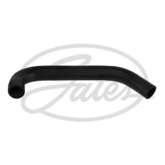 (4275-53314) Патрубок CURVED HOSE Gates 05-3314