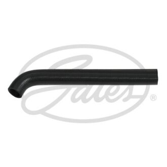 (4275-53315) Патрубок CURVED HOSE Gates 05-3315