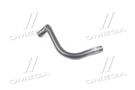 (4275-53323) Патрубок CURVED HOSE Gates 05-3323