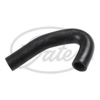 (4275-53324) Патрубок CURVED HOSE Gates 05-3324