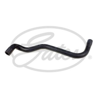 (4275-53329) Патрубок CURVED HOSE Gates 05-3329