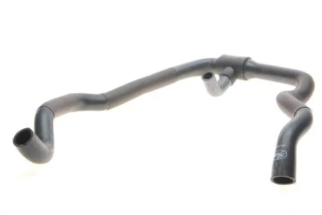 Патрубок системи охолодження Gates 053330