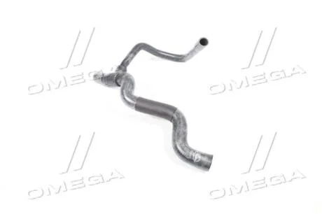 (4275-53351) Патрубок CURVED HOSE Gates 05-3351