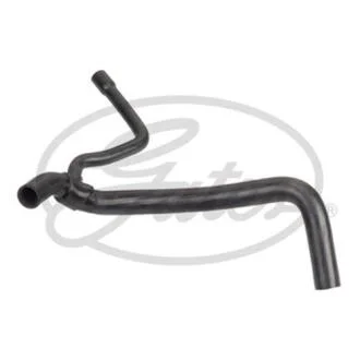 (4275-53352) Патрубок CURVED HOSE Gates 05-3352