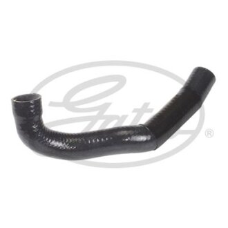 (4275-53358) Патрубок CURVED HOSE Gates 05-3358