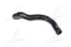 (4275-53366) Патрубок CURVED HOSE Gates 05-3366 (фото 3)