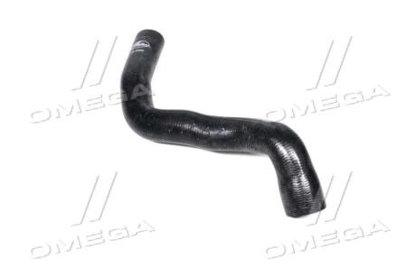(4275-53366) Патрубок CURVED HOSE Gates 05-3366