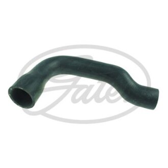 05-3368 (4275-53368) Патрубок CURVED HOSE Gates 053368