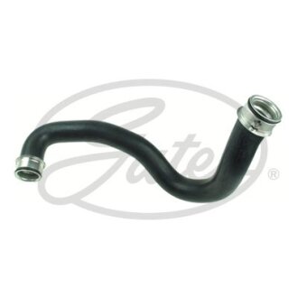 05-3369 (4275-53369) Патрубок CURVED HOSE Gates 053369