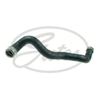 (4275-53370) Патрубок CURVED HOSE Gates 05-3370
