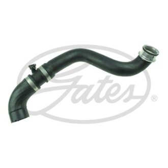 05-3373 (4275-53373) Патрубок CURVED HOSE Gates 053373
