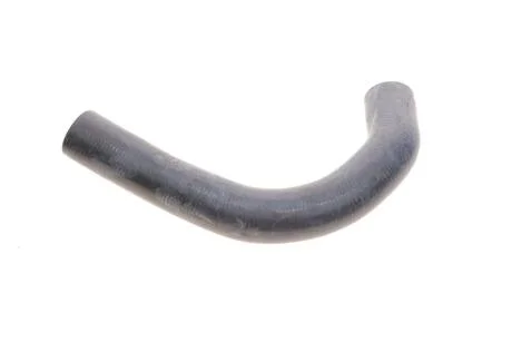 Шланг гумовий Gates 05-3385