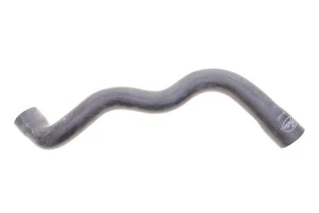 Патрубок Gates 05-3387