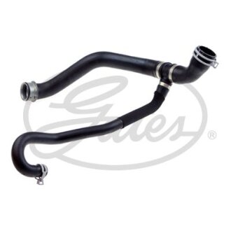 (4275-53400) Патрубок CURVED HOSE Gates 05-3400