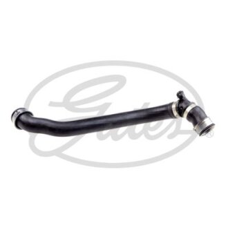 05-3401 (4275-53401) Патрубок CURVED HOSE Gates 053401