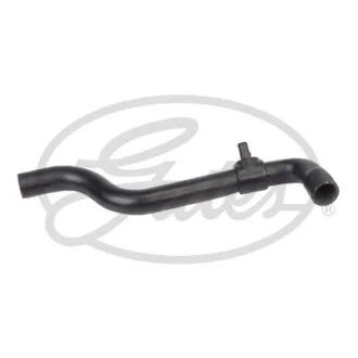 05-3407 (4275-53407) Патрубок CURVED HOSE Gates 053407
