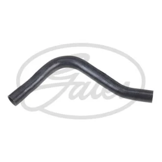 05-3409 (4275-53409) Патрубок CURVED HOSE Gates 053409