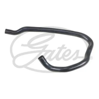 (4275-53410) Патрубок CURVED HOSE Gates 05-3410