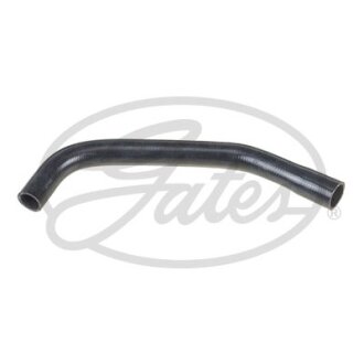 (4275-53412) Патрубок CURVED HOSE Gates 05-3412
