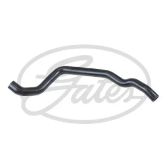05-3413 (4275-53413) Патрубок CURVED HOSE Gates 053413