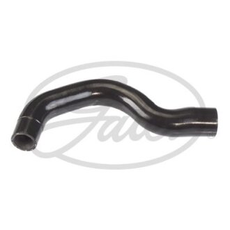 (4275-53417) Патрубок CURVED HOSE Gates 05-3417