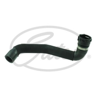 (4275-53424) Патрубок CURVED HOSE Gates 05-3424