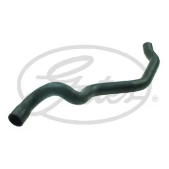(4275-53426) Патрубок CURVED HOSE Gates 05-3426