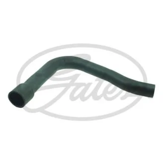 (4275-53428) Патрубок CURVED HOSE Gates 05-3428