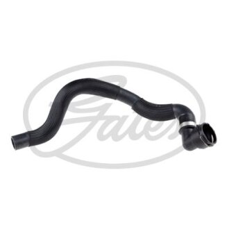 (4275-53431) Патрубок CURVED HOSE Gates 05-3431