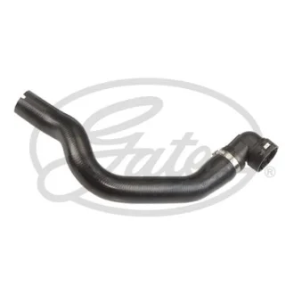 (4275-53432) Патрубок CURVED HOSE Gates 05-3432