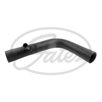 (4275-53433) Патрубок CURVED HOSE Gates 05-3433