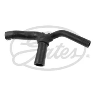 (4275-53446) Патрубок CURVED HOSE Gates 05-3446