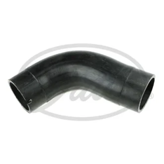 (4275-53466) Патрубок CURVED HOSE Gates 05-3466