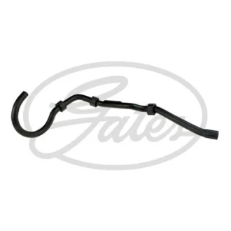 (4275-53471) Патрубок CURVED HOSE Gates 05-3471