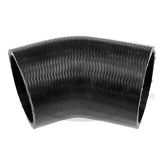 (4275-53472) Патрубок CURVED HOSE Gates 05-3472