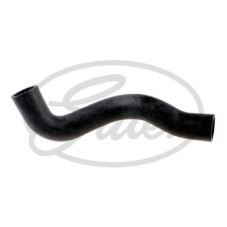 (4275-53475) Патрубок CURVED HOSE Gates 05-3475