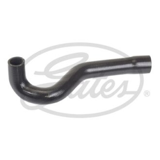(4275-53476) Патрубок CURVED HOSE Gates 05-3476
