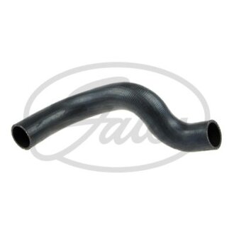 (4275-53480) Патрубок CURVED HOSE Gates 05-3480
