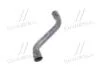 (4275-53495) Патрубок CURVED HOSE Gates 05-3495 (фото 2)