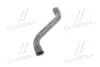 (4275-53495) Патрубок CURVED HOSE Gates 05-3495 (фото 4)