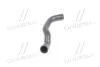 Патрубок системы охлаждения (нижний) BMW 3 (E36) 90-93 Gates 05-3499 (фото 4)