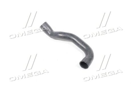 Патрубок системы охлаждения (нижний) BMW 3 (E36) 90-93 Gates 05-3499