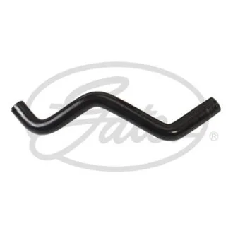 05-3501 (4275-53501) Патрубок CURVED HOSE Gates 053501