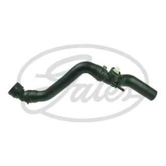 (4275-53574) Патрубок CURVED HOSE Gates 05-3574
