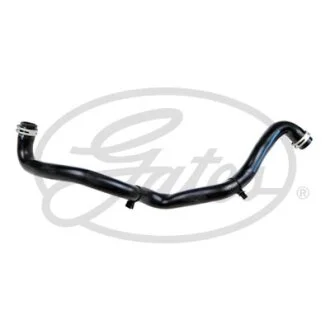 05-3624 (4275-53624) Патрубок CURVED HOSE Gates 053624