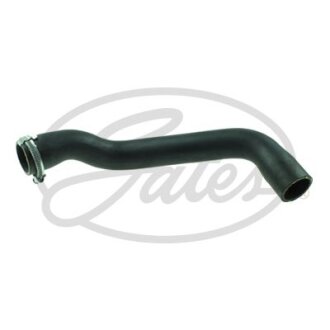 (4275-53817) Патрубок HOSE Gates 05-3817