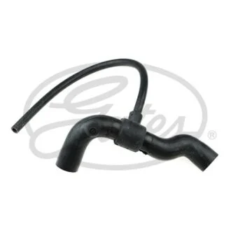 (4275-53922) Патрубок CURVED HOSE Gates 05-3922