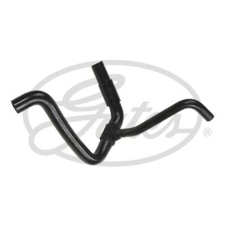 (4275-53926) Патрубок CURVED HOSE Gates 05-3926