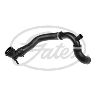 Шланг радіатора Gates 05-3934